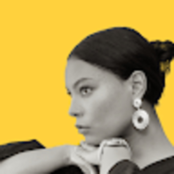 Meet your Posher, Adriana j - Picture 1 of 1